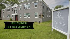 The Oaks - Photo 1 of 1