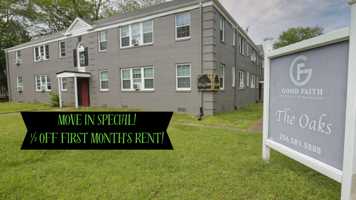 featured image of 1130 Christine Avenue