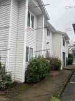 R294 Rivers Edge Apartments - Photo 1 of 1