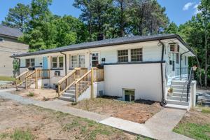 featured image of 114 Estes Drive