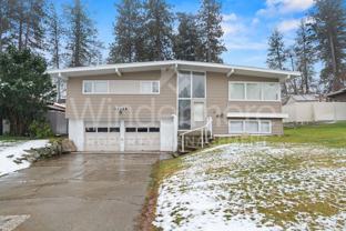 3304 East 16th Avenue - Photo 1 of 1