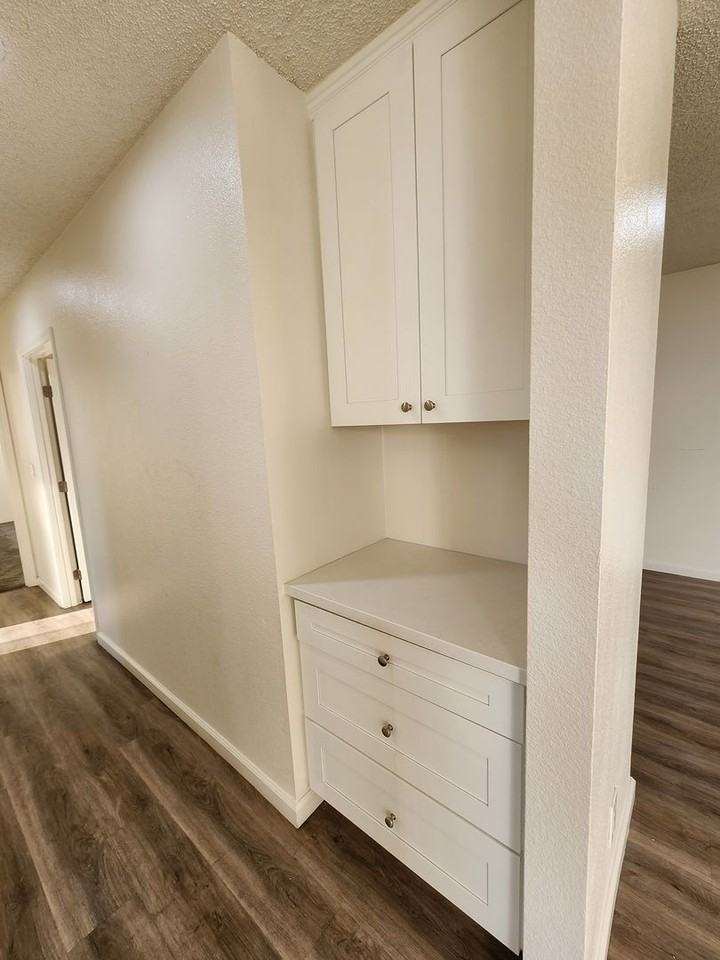 3758 Beyer Boulevard - Photo 5 of 10