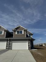 featured image of 9240 Peregrine Road #1