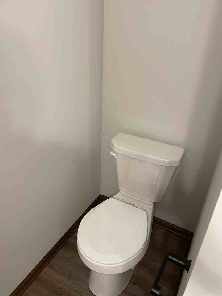 9240 Peregrine Rd #1 - Photo 7 of 28