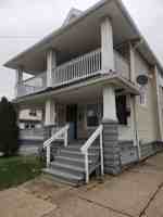 featured image of 2231 W 104th St