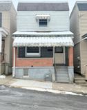 906 56th St - Photo 1 of 1