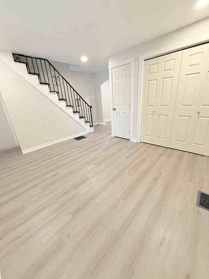 906 56th Street - Photo 7 of 18