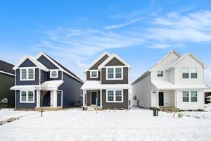 featured image of 6205 Lansing