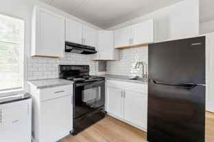 7382 East Main Street - Photo 1 of 1