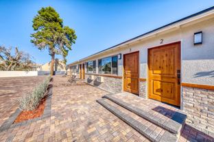 322 N 14th St - Photo 1 of 1