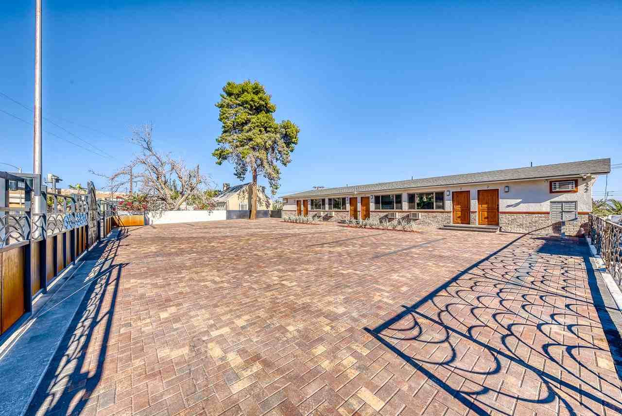 322 North 14th Street - Photo 3 of 17