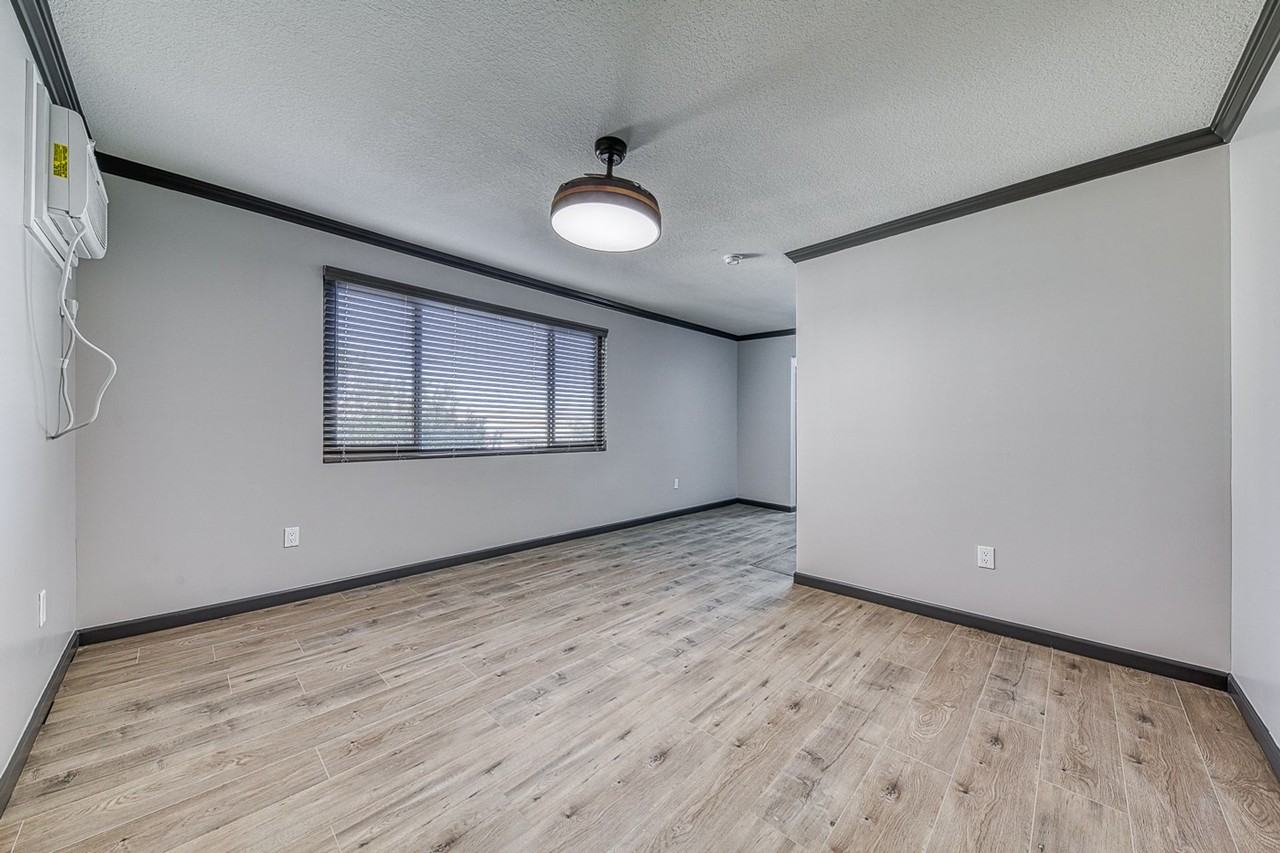 322 North 14th Street - Photo 5 of 17