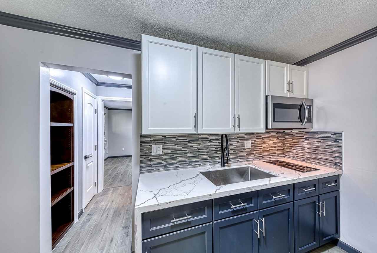 322 North 14th Street - Photo 6 of 17