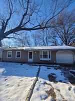 featured image of 505 South Duncan Road