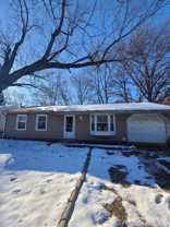 505 South Duncan Road - Photo 1 of 1