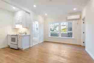 5503 W. ROMAINE ST., LLC - Photo 1 of 1