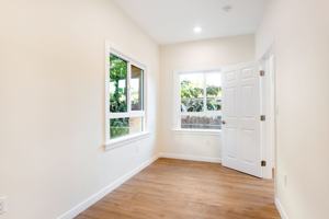 featured image of 5503 Romaine St