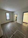 1514 West Street - Photo 1 of 1