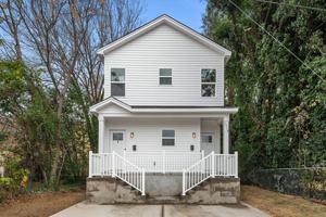 featured image of 1318 House Street