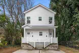 1318 House Street - Photo 1 of 1