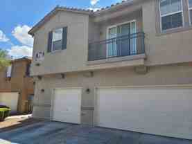 395 Kensington Palace Avenue - Photo 1 of 1