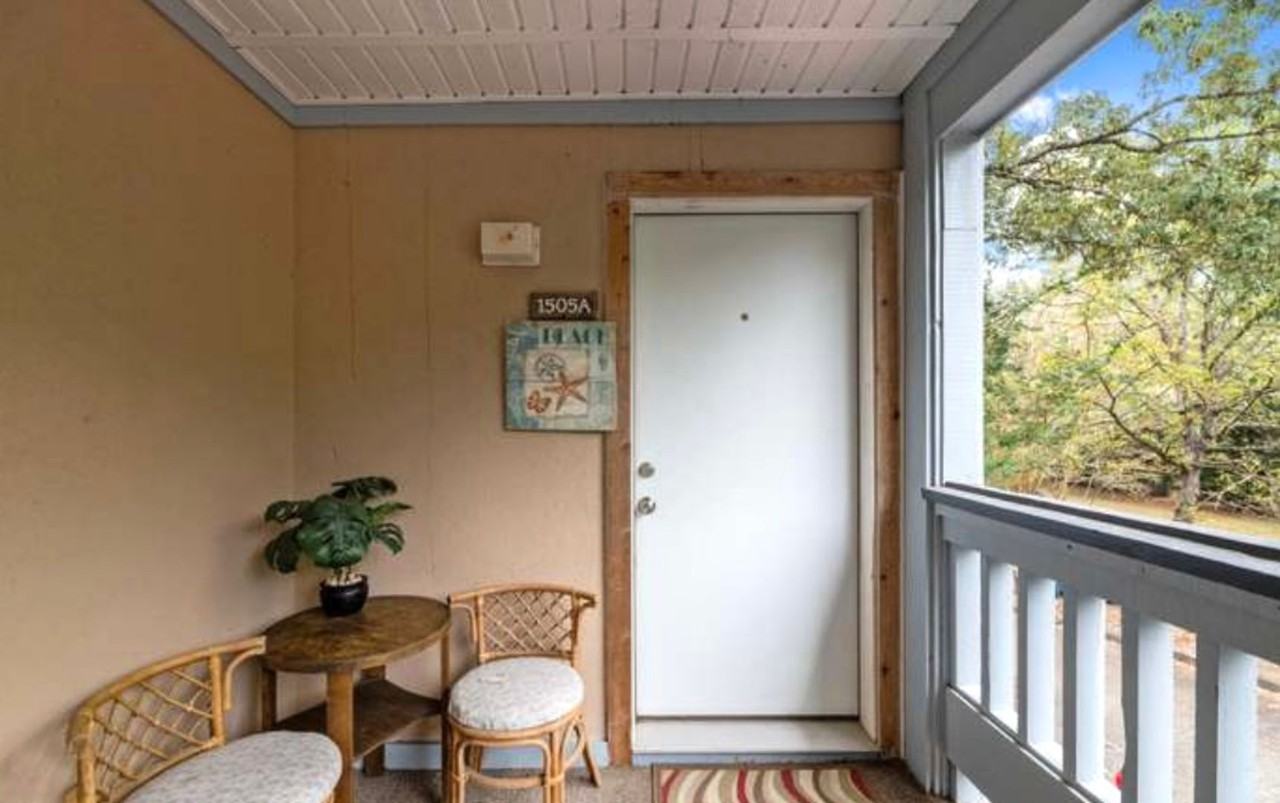 1505A Harbourside Dr - Photo 2 of 20