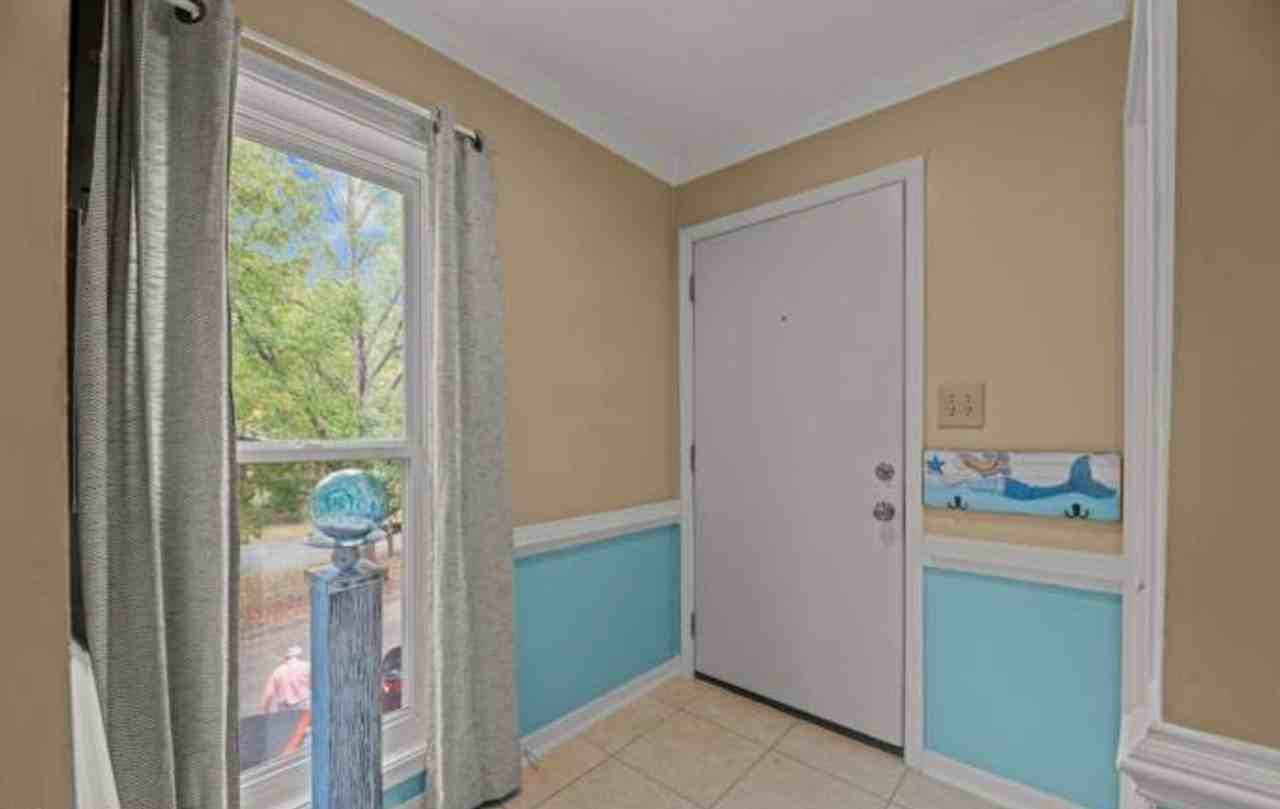 1505A Harbourside Dr - Photo 3 of 20