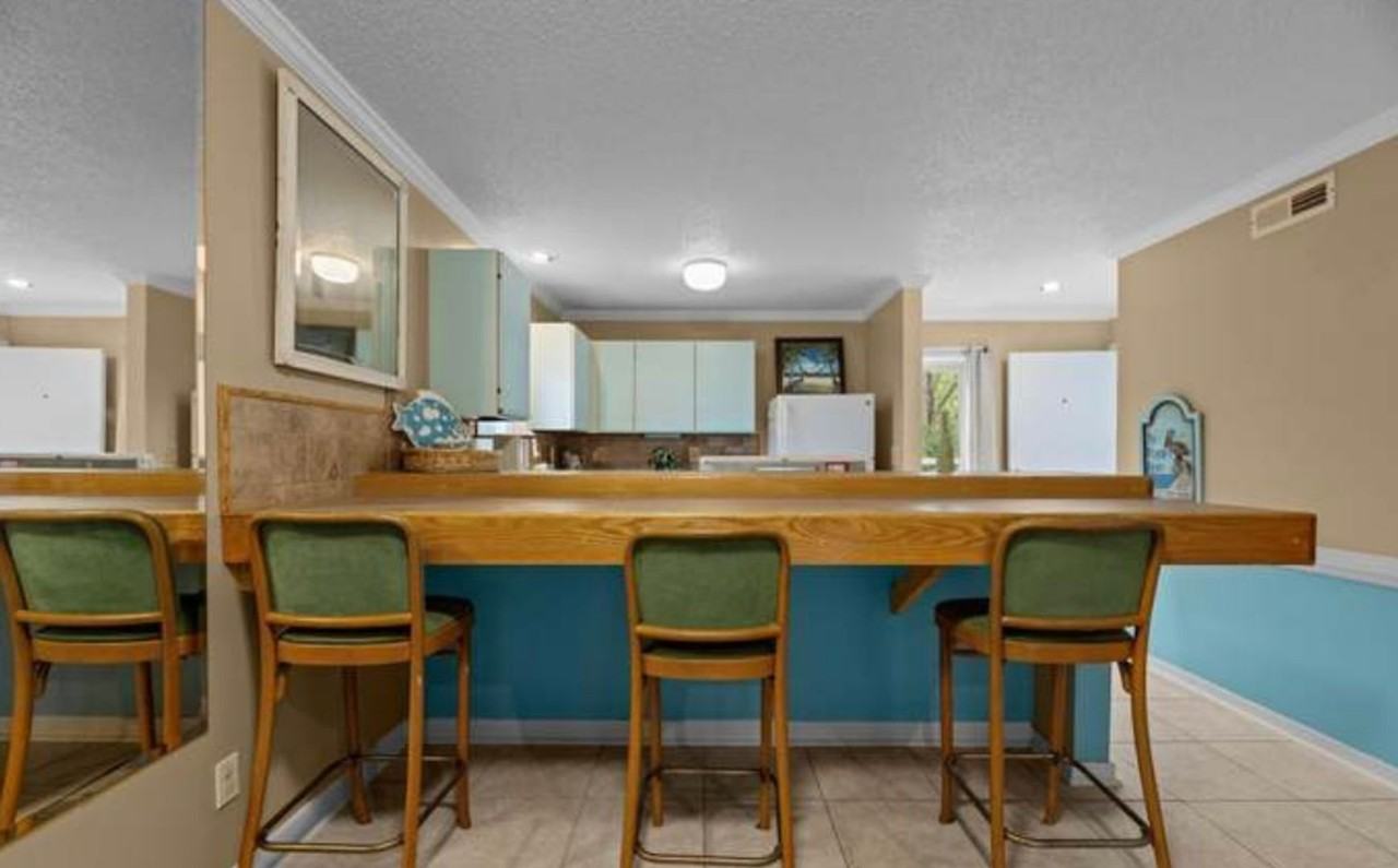 1505A Harbourside Dr - Photo 5 of 20