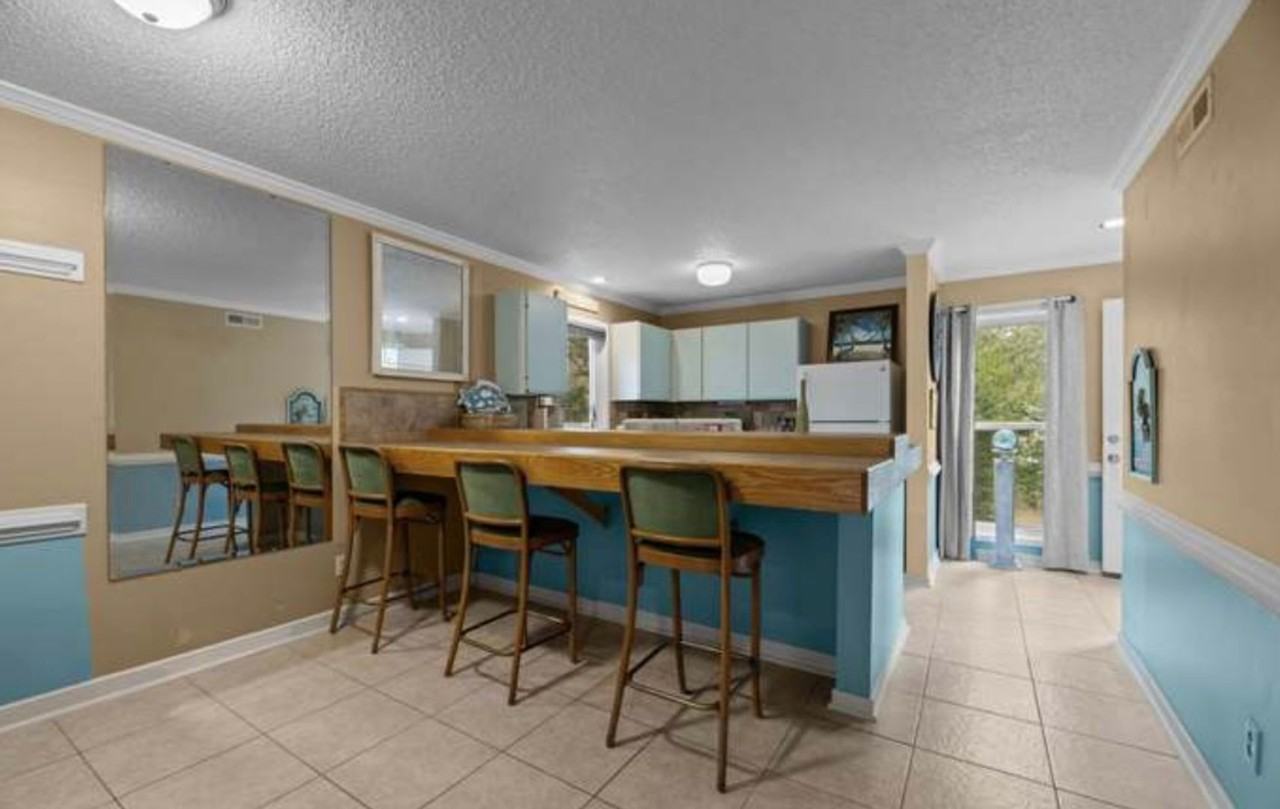 1505A Harbourside Dr - Photo 6 of 20