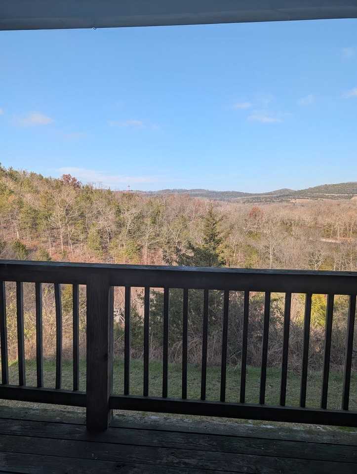 2954 Vineyards Parkway