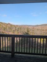 featured image of 2954 Vineyards Parkway