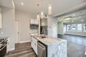 featured image of 4012 Fernhill Avenue