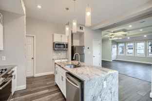 4012 Fernhill Ave - Photo 1 of 1