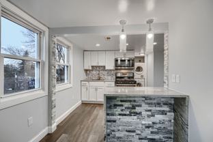 4012 Fernhill Ave - Photo 1 of 1