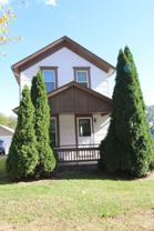 602 Stibbs Street - Photo 1 of 1