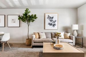 featured image of 6159 Winding Way