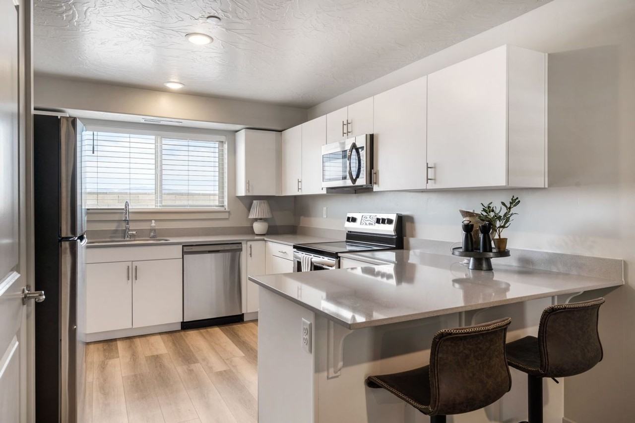 6159 Winding Way - Photo 5 of 14