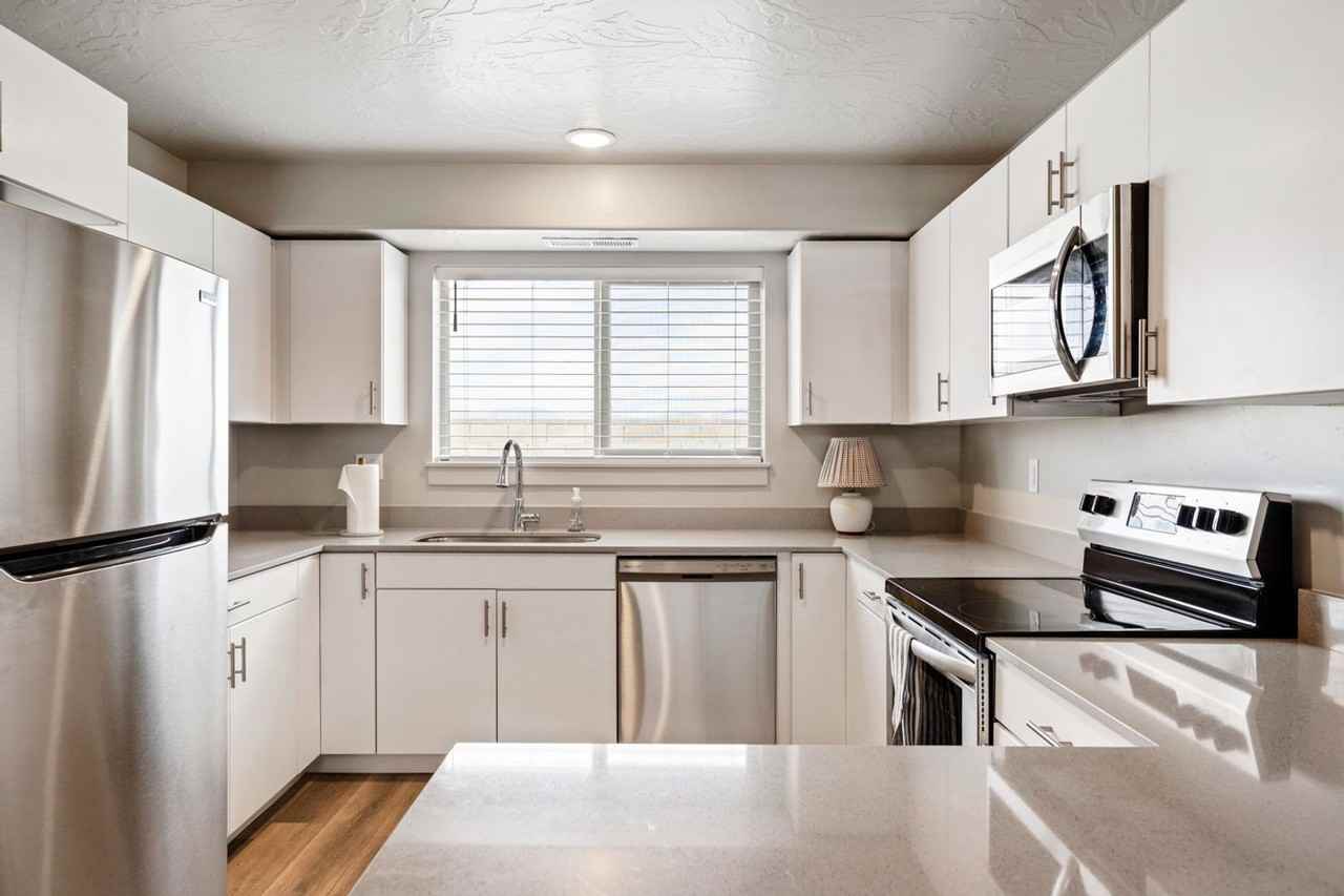 6159 Winding Way - Photo 6 of 14