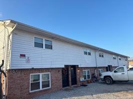 featured image of 807 Washington Avenue