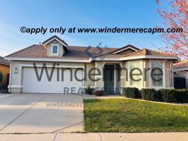 featured image of 12405 Pawcatuck Way