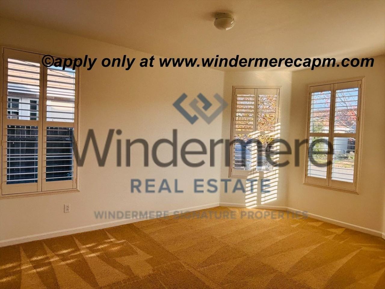 12405 Pawcatuck Way - Photo 2 of 28