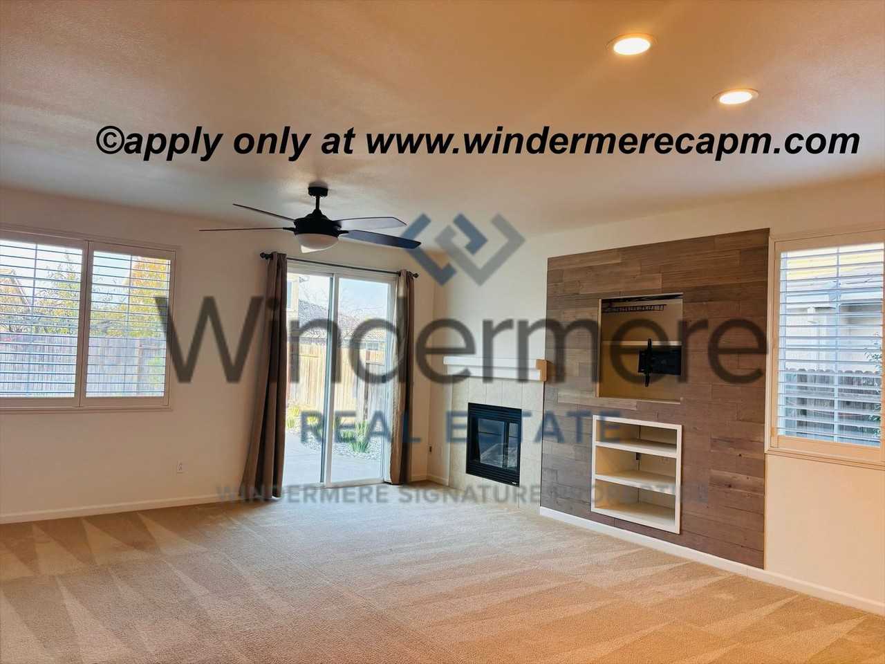 12405 Pawcatuck Way - Photo 4 of 28