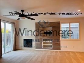 12405 Pawcatuck Way - Photo 1 of 1