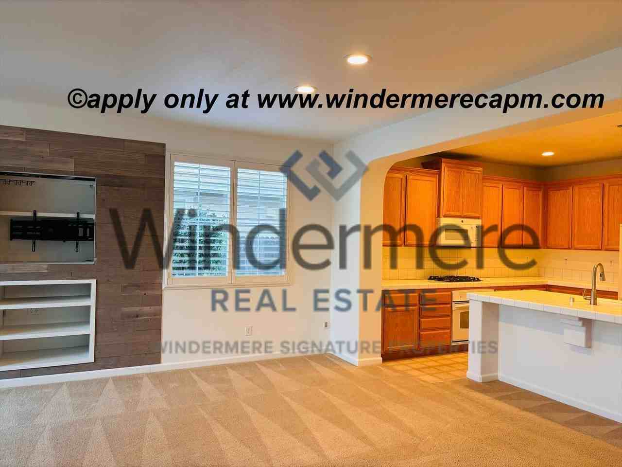 12405 Pawcatuck Way - Photo 6 of 28