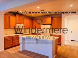 featured image of 12405 Pawcatuck Way