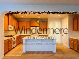 12405 Pawcatuck Way - Photo 1 of 1