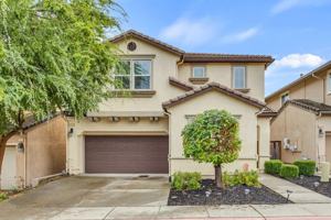 featured image of 1437 Cummings Way