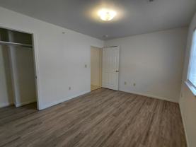 120 Booker Rd - Photo 1 of 1