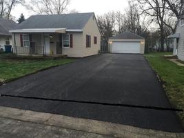 featured image of 1815 Wilcox Street