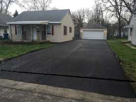 1815 Wilcox Street - Photo 1 of 1